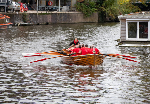 20251011-Grachtenrace-Lex-271